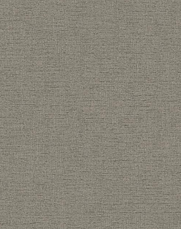 Обои York Modern Art UC3861