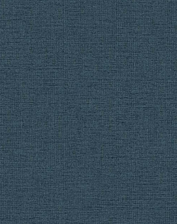 Обои York Modern Art UC3862