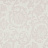 Обои BN International Tailor 217600