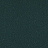 Обои BN International Tailor 217611