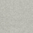 Обои BN International Tailor 249350