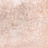 Обои BN International Tailor 249822