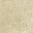 Обои BN International Tailor 249825