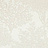 Обои BN International Tailor 2218926