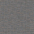 Обои Grandeco Level One LV3004