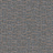Обои Grandeco Level One LV3004