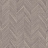 Обои Grandeco Level One LV3101