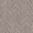 Обои Grandeco Level One LV3101