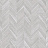 Обои Grandeco Level One LV3103