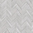 Обои Grandeco Level One LV3103