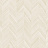 Обои Grandeco Level One LV3104