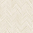 Обои Grandeco Level One LV3104