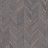 Обои Grandeco Level One LV3105