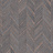 Обои Grandeco Level One LV3105