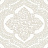 Обои Grandeco Level One LV3202