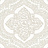 Обои Grandeco Level One LV3202