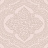 Обои Grandeco Level One LV3203