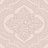 Обои Grandeco Level One LV3203