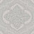 Обои Grandeco Level One LV3204