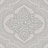 Обои Grandeco Level One LV3204