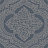 Обои Grandeco Level One LV3205