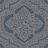 Обои Grandeco Level One LV3205