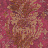 Обои A. S. Creation Boho Love 364564