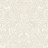 Обои A. S. Creation Boho Love 364582