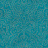 Обои A. S. Creation Boho Love 364583