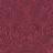 Обои A. S. Creation Boho Love 364584