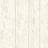 Обои A. S. Creation Boho Love 364602