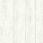 Обои A. S. Creation Boho Love 364603