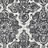 Обои A. S. Creation Boho Love 364633