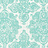 Обои A. S. Creation Boho Love 364634