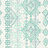Обои A. S. Creation Boho Love 364661