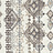 Обои A. S. Creation Boho Love 364662