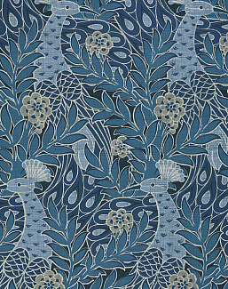 Обои Thibaut Paramount T2918