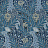 Обои Thibaut Paramount T2918