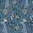 Обои Thibaut Paramount T2918