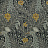 Обои Thibaut Paramount T2919