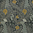 Обои Thibaut Paramount T2919