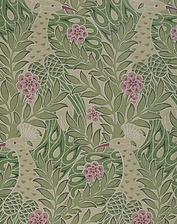 Обои Thibaut Paramount T2920