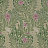 Обои Thibaut Paramount T2920