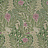 Обои Thibaut Paramount T2920