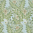Обои Thibaut Paramount T2922