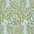 Обои Thibaut Paramount T2922