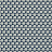 Обои Thibaut Paramount T2923