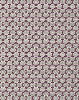 Обои Thibaut Paramount T2924