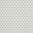 Обои Thibaut Paramount T2927