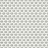 Обои Thibaut Paramount T2927